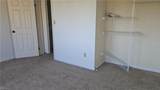 145 Alaric Dr - Photo 18