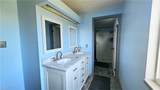 145 Alaric Dr - Photo 19