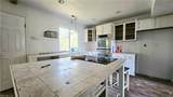 145 Alaric Dr - Photo 2