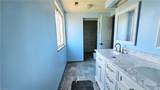 145 Alaric Dr - Photo 20