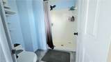 145 Alaric Dr - Photo 21