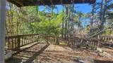 145 Alaric Dr - Photo 22