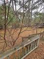 145 Alaric Dr - Photo 24