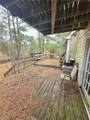 145 Alaric Dr - Photo 25
