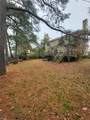 145 Alaric Dr - Photo 26