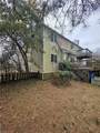 145 Alaric Dr - Photo 27