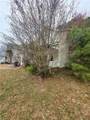 145 Alaric Dr - Photo 28