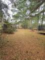 145 Alaric Dr - Photo 29