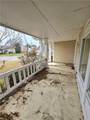 145 Alaric Dr - Photo 30
