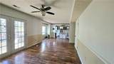 145 Alaric Dr - Photo 5