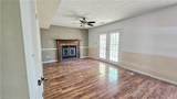 145 Alaric Dr - Photo 6