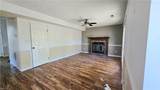 145 Alaric Dr - Photo 7