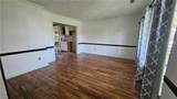 145 Alaric Dr - Photo 8