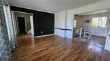 145 Alaric Dr - Photo 9