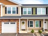 125 Moyock Landing Dr - Photo 1