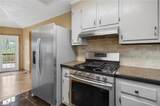 13421 Shiloh Dr - Photo 10