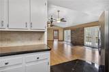 13421 Shiloh Dr - Photo 11