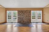 13421 Shiloh Dr - Photo 12