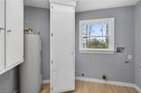 13421 Shiloh Dr - Photo 13