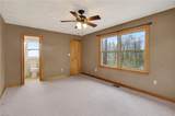 13421 Shiloh Dr - Photo 14