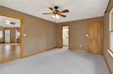 13421 Shiloh Dr - Photo 15