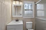 13421 Shiloh Dr - Photo 16