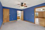 13421 Shiloh Dr - Photo 17