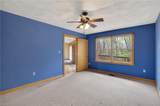 13421 Shiloh Dr - Photo 18