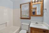 13421 Shiloh Dr - Photo 19