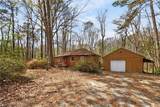 13421 Shiloh Dr - Photo 2