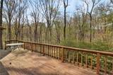 13421 Shiloh Dr - Photo 20
