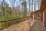 13421 Shiloh Dr - Photo 21