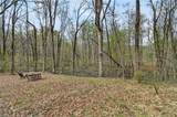 13421 Shiloh Dr - Photo 22