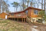 13421 Shiloh Dr - Photo 23