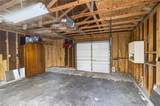 13421 Shiloh Dr - Photo 24