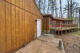 13421 Shiloh Dr - Photo 25
