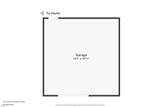 13421 Shiloh Dr - Photo 27