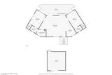 13421 Shiloh Dr - Photo 28
