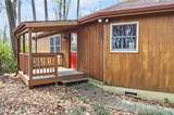 13421 Shiloh Dr - Photo 3