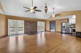 13421 Shiloh Dr - Photo 5