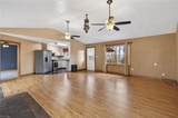 13421 Shiloh Dr - Photo 6