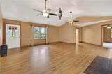 13421 Shiloh Dr - Photo 7