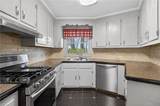 13421 Shiloh Dr - Photo 8