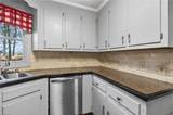 13421 Shiloh Dr - Photo 9