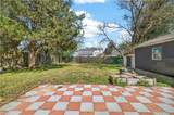 3432 Bonner Dr - Photo 22
