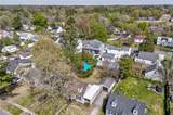 3432 Bonner Dr - Photo 26