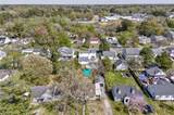 3432 Bonner Dr - Photo 27