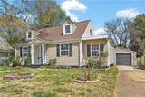 3432 Bonner Dr - Photo 29
