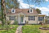 3432 Bonner Dr - Photo 30