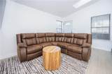 5710 Summit Arch - Photo 10